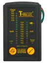 SYSTEME DOUBLAGE BATTERIE