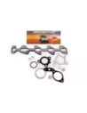Kit de joints de montage turbo gauche Terrain Tamer Toyota