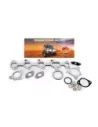 Kit de joints montage turbo gauche Terrain Tamer Toyota