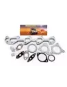 Kit de joint montage turbo droit Terrain Tamer Toyota Land