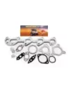 Kit de joint montage turbo droit Terrain Tamer Toyota Land