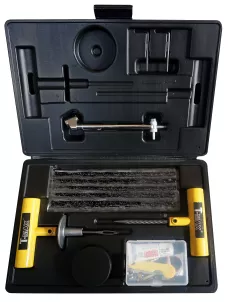 KIT REPARATION TUBELESS