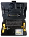 KIT REPARATION TUBELESS