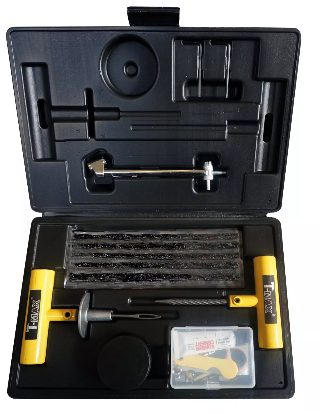 KIT REPARATION TUBELESS