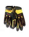 GANTS DE TREUILLAGE SAND-STORM (La paire)