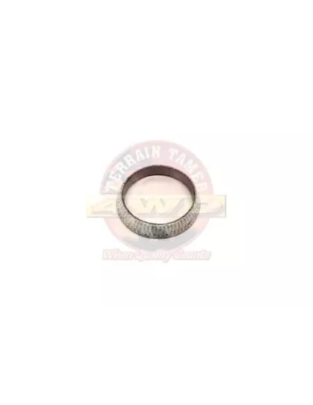 Joint de bride d'échappement Terrain Tamer Toyota Hilux
