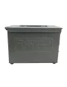 CAISSE A MUNITION SAND-STORM