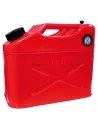 JERRY CAN 10 L