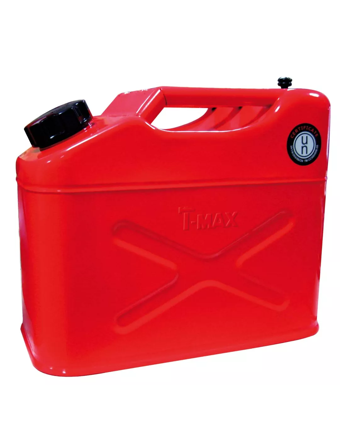 JERRY CAN 10 L