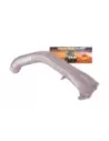 Durite d'admission Terrain Tamer Toyota Land Cruiser HDJ100