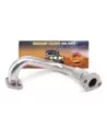 Tuyau sous-ensemble EGR Terrain Tamer Toyota Land Cruiser
