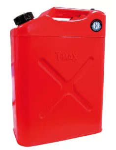 JERRY CAN 20 L