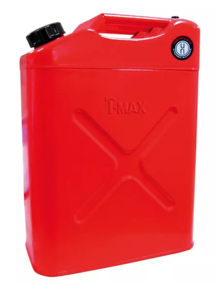 JERRY CAN 20 L