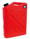 JERRY CAN 20 L