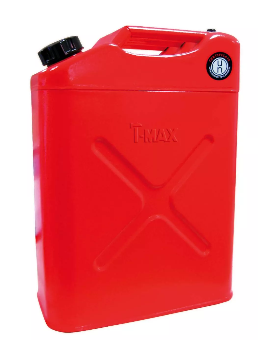 JERRY CAN 20 L