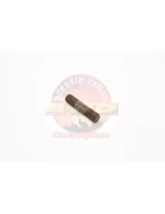 Goujon de montage turbo Terrain Tamer Toyota Land Cruiser 2