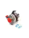 TT TURBO CHARGER 1HDT 12 VANNES 1HDFT 24 VANNES NON 1HDFTE