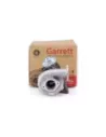 TURBO GARRETT 1HDT SPÉC. EUROPE AVEC REFROIDISSEUR EGR
