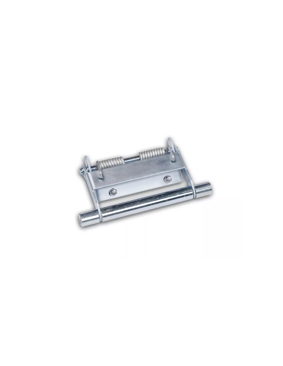 PRESSE CABLE HV-10/12/15 (aW17) - 880179