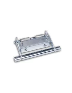 PRESSE CABLE HV-8 (aW17) - 881238