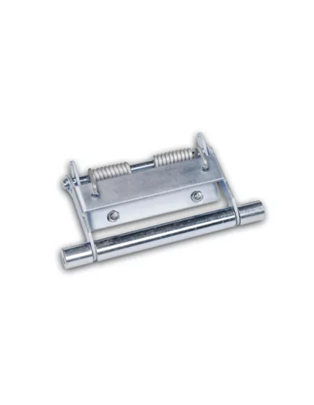 PRESSE CABLE HV-8 (aW17) - 881238