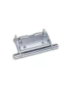 PRESSE CABLE HV-8 (aW17) - 881238
