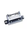 PRESSE CABLE DV 18 (aW17) - 882038