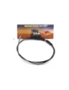Câble de capot Terrain Tamer Toyota Land Cruiser Prado