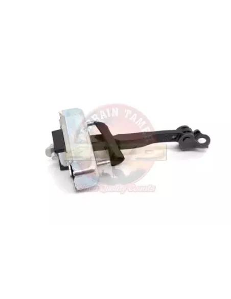 Gâche de porte avant droite Terrain Tamer Toyota Land
