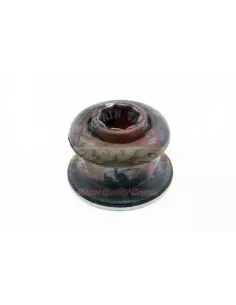 Coussin de fixation supérieur cabine n°2 Terrain Tamer