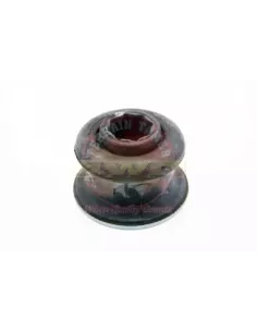 Coussin de fixation supérieur cabine n°2 Terrain Tamer 2