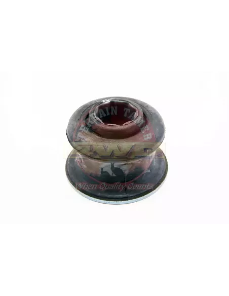 Coussin de fixation supérieur cabine n°2 Terrain Tamer