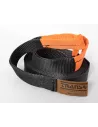SANGLE DE TRACTION 3M BOUCLE/BOUCLE 7.5T/50mm
