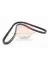 Courroie de ventilateur 3B Terrain Tamer Toyota Land