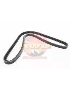 Courroie de ventilateur 3B Terrain Tamer Toyota Land 2