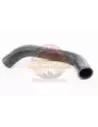 Durite radiateur inférieure côté pompe 3B Terrain Tamer