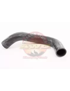 Durite radiateur inférieure côté pompe 3B Terrain Tamer 2
