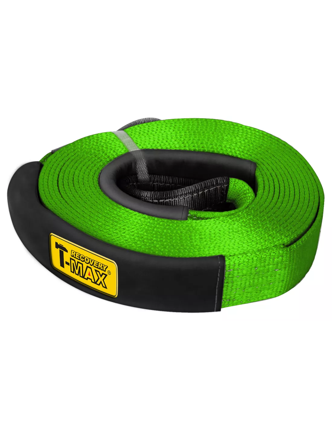 SANGLE OUTBACK 12T 3M (80mm) TOUR D'ARBRE