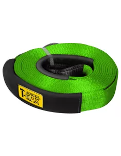 SANGLE OUTBACK 12T 5M (80mm) TOUR D'ARBRE