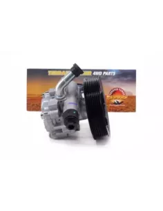 Pompe de direction assistée Terrain Tamer Toyota Fortuner 2