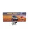 Contacteur point mort Terrain Tamer Toyota Fortuner GUN156