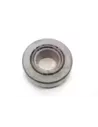 Roulement interne de pignon Terrain Tamer Toyota Hilux Gr