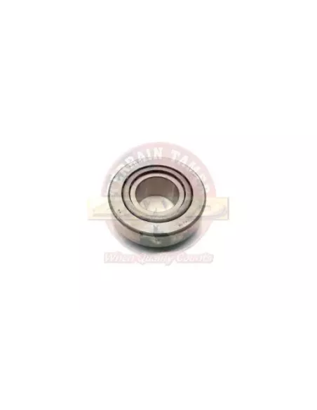 Pignon de Roulement Extérieur Terrain Tamer Toyota Fortuner