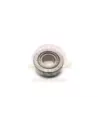 Pignon de Roulement Extérieur Terrain Tamer Toyota Fortuner