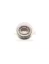 Pignon de Roulement Extérieur Terrain Tamer Toyota Fortuner