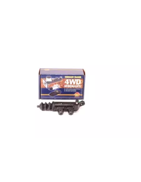 Cylindre d'embrayage esclave Terrain Tamer Toyota Hilux