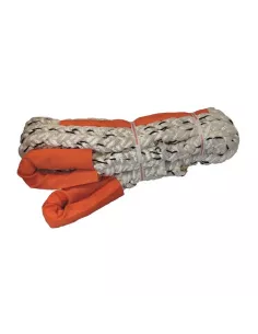 SANGLE KINETIC MARLOW 8m 12T