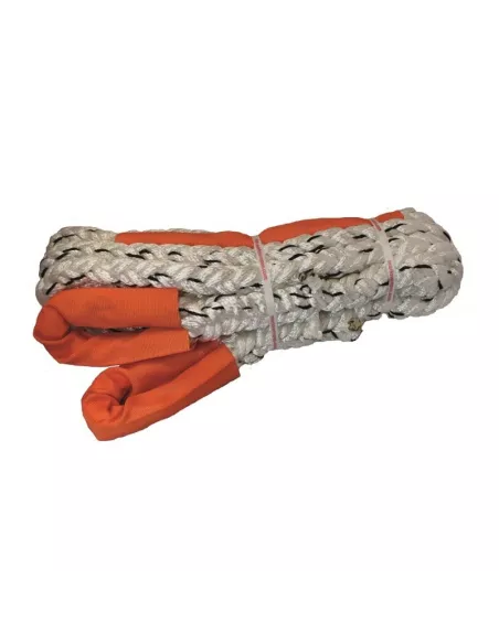 SANGLE KINETIC MARLOW 8m 12T