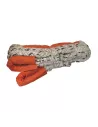 SANGLE KINETIC MARLOW 8m 12T