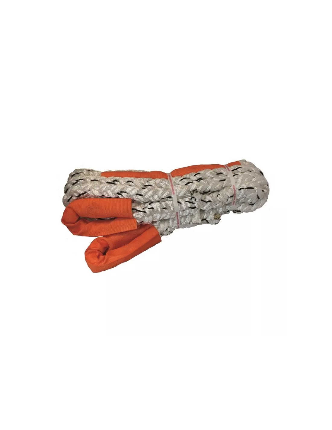 SANGLE KINETIC MARLOW 8m 12T